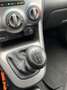 Hyundai i10 1.2 i-Motion Cool |Nette auto!|Nieuwe APK!| Grigio - thumbnail 13