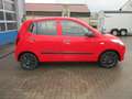 Hyundai i10 5 Star Edition ,5 türig , Klima ,HU neu Rot - thumbnail 4