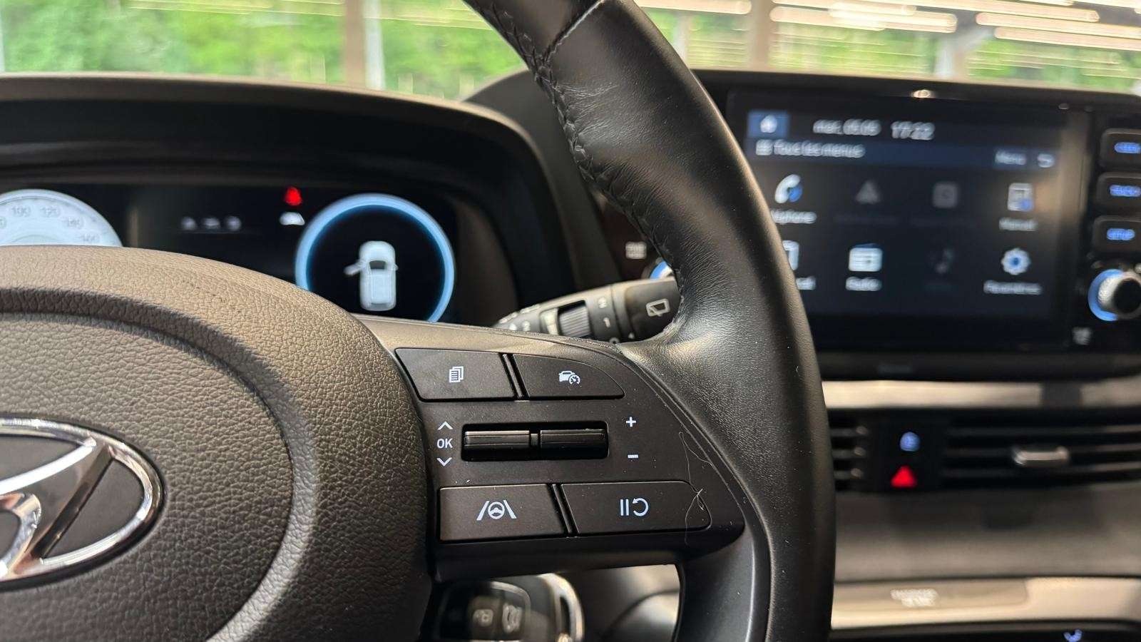 image slider