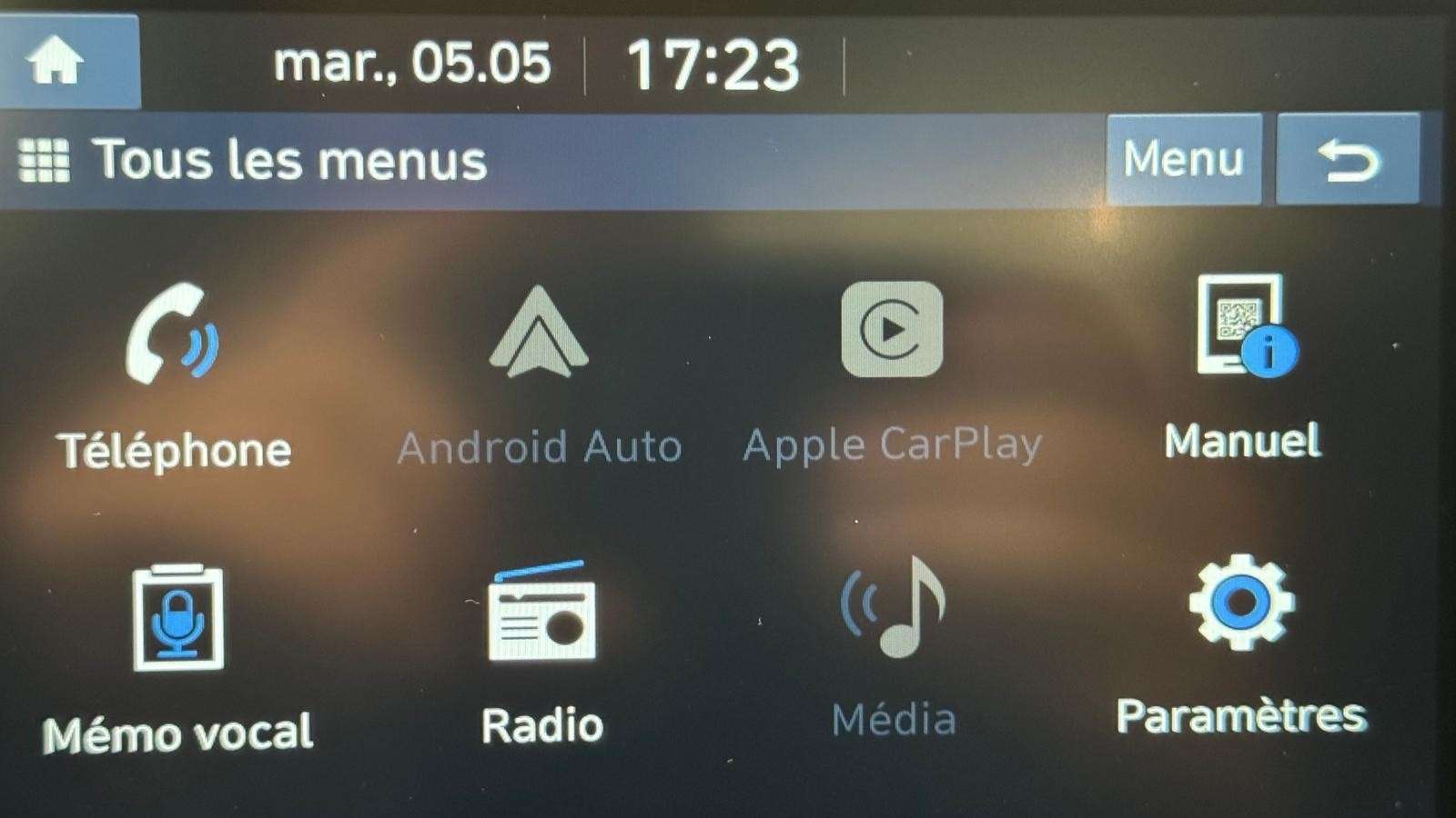image slider