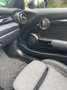 MINI Cooper Cabrio Nächster Service schon bezahlt! TÜV NEU Schwarz - thumbnail 2