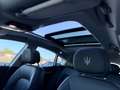 Maserati Levante Levante 3.0 V6 Bi-Turbo 430 S Q4 Grau - thumbnail 12