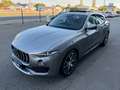 Maserati Levante Levante 3.0 V6 Bi-Turbo 430 S Q4 Grau - thumbnail 5