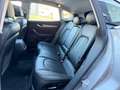 Maserati Levante Levante 3.0 V6 Bi-Turbo 430 S Q4 Grau - thumbnail 9