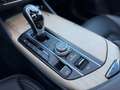 Maserati Levante Levante 3.0 V6 Bi-Turbo 430 S Q4 Grau - thumbnail 15