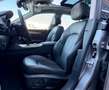 Maserati Levante Levante 3.0 V6 Bi-Turbo 430 S Q4 Grau - thumbnail 8