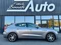 Maserati Levante Levante 3.0 V6 Bi-Turbo 430 S Q4 Grau - thumbnail 1