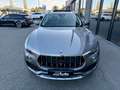Maserati Levante Levante 3.0 V6 Bi-Turbo 430 S Q4 Grau - thumbnail 6