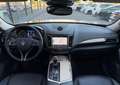 Maserati Levante Levante 3.0 V6 Bi-Turbo 430 S Q4 Grau - thumbnail 10