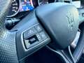 Maserati Levante Levante 3.0 V6 Bi-Turbo 430 S Q4 Grau - thumbnail 14
