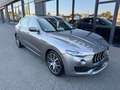 Maserati Levante Levante 3.0 V6 Bi-Turbo 430 S Q4 Grau - thumbnail 2
