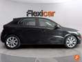 Opel Corsa 1.2T XHL S/S Edition 100 Negro - thumbnail 3