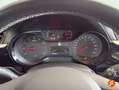Opel Corsa 1.2T XHL S/S Edition 100 Negro - thumbnail 11