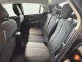 Opel Corsa 1.2T XHL S/S Edition 100 Negro - thumbnail 13
