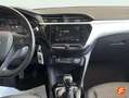Opel Corsa 1.2T XHL S/S Edition 100 Negro - thumbnail 9