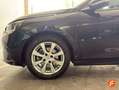 Opel Corsa 1.2T XHL S/S Edition 100 Negro - thumbnail 15