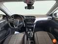 Opel Corsa 1.2T XHL S/S Edition 100 Negro - thumbnail 8