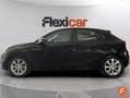 Opel Corsa 1.2T XHL S/S Edition 100 Negro - thumbnail 5