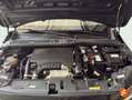 Opel Corsa 1.2T XHL S/S Edition 100 Negro - thumbnail 16