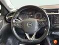 Opel Corsa 1.2T XHL S/S Edition 100 Negro - thumbnail 10