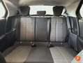 Opel Corsa 1.2T XHL S/S Edition 100 Negro - thumbnail 14