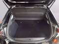 Opel Corsa 1.2T XHL S/S Edition 100 Negro - thumbnail 7