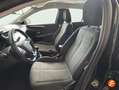 Opel Corsa 1.2T XHL S/S Edition 100 Negro - thumbnail 12