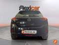 Opel Corsa 1.2T XHL S/S Edition 100 Negro - thumbnail 4
