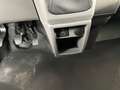 Ford Transit Custom Kasten 300L1 Trend LED Allwetterr. Blanc - thumbnail 19