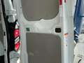 Ford Transit Custom Kasten 300L1 Trend LED Allwetterr. Bianco - thumbnail 25