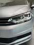 Volkswagen Touran 1.5 TSI*DSG*LED*ACC*AHK*NAVI*7 SITZE Garantie bis Argent - thumbnail 10