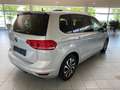 Volkswagen Touran 1.5 TSI*DSG*LED*ACC*AHK*NAVI*7 SITZE Garantie bis Silber - thumbnail 4