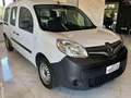 Renault Kangoo EXPRESS MAXI!!!! - 2 POSTI Weiß - thumbnail 1