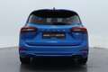 Ford Focus Wagon 1.0 EcoBoost Hybrid ST Line X Blu/Azzurro - thumbnail 9