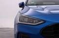 Ford Focus Wagon 1.0 EcoBoost Hybrid ST Line X Azul - thumbnail 25
