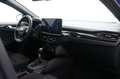 Ford Focus Wagon 1.0 EcoBoost Hybrid ST Line X Blu/Azzurro - thumbnail 10