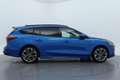 Ford Focus Wagon 1.0 EcoBoost Hybrid ST Line X Azul - thumbnail 23