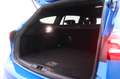 Ford Focus Wagon 1.0 EcoBoost Hybrid ST Line X Azul - thumbnail 20