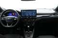 Ford Focus Wagon 1.0 EcoBoost Hybrid ST Line X Blu/Azzurro - thumbnail 3