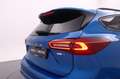 Ford Focus Wagon 1.0 EcoBoost Hybrid ST Line X Blu/Azzurro - thumbnail 6