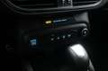 Ford Focus Wagon 1.0 EcoBoost Hybrid ST Line X Blu/Azzurro - thumbnail 13