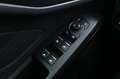 Ford Focus Wagon 1.0 EcoBoost Hybrid ST Line X Azul - thumbnail 26