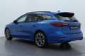 Ford Focus Wagon 1.0 EcoBoost Hybrid ST Line X Azul - thumbnail 24