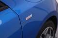 Ford Focus Wagon 1.0 EcoBoost Hybrid ST Line X Azul - thumbnail 35