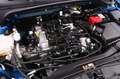Ford Focus Wagon 1.0 EcoBoost Hybrid ST Line X Azul - thumbnail 34