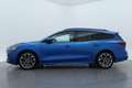 Ford Focus Wagon 1.0 EcoBoost Hybrid ST Line X Blu/Azzurro - thumbnail 8