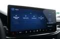 Ford Focus Wagon 1.0 EcoBoost Hybrid ST Line X Blu/Azzurro - thumbnail 11