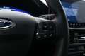 Ford Focus Wagon 1.0 EcoBoost Hybrid ST Line X Azul - thumbnail 17