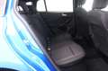 Ford Focus Wagon 1.0 EcoBoost Hybrid ST Line X Azul - thumbnail 19