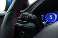 Ford Focus Wagon 1.0 EcoBoost Hybrid ST Line X Azul - thumbnail 28